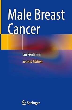 عکس Male Breast Cancer