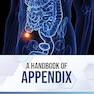 A HANDBOOK OF APPENDIX