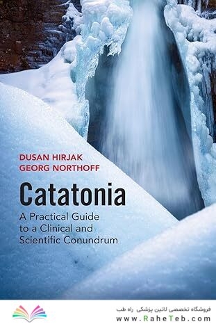 Catatonia