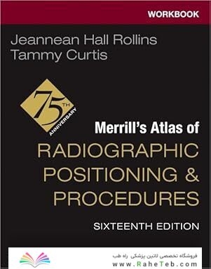 Workbook for Merrill