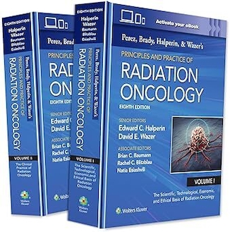 عکس Perez, Brady, Halperin, and Wazer