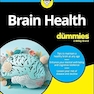 Brain Health For Dummies