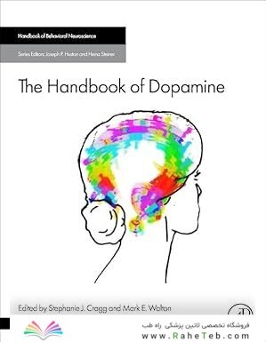 The Handbook of Dopamine