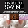Diseases of Swine