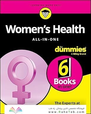 Women