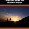 The Psychology of Health and Illness