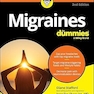 Migraines For Dummies