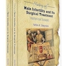 History of Male Infertility and Its Surgical Treatment