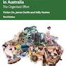 Public Health Practice in Australia