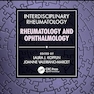 Interdisciplinary Rheumatology: Rheumatology and Ophthalmology