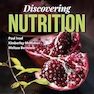 Discovering Nutrition, Seventh Edition