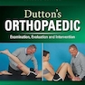 Dutton