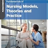 Fundamentals of Nursing Models, Theories and Practice