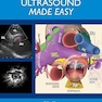 Endobronchial Ultrasound Made Easy: Made Easy 1st Edition