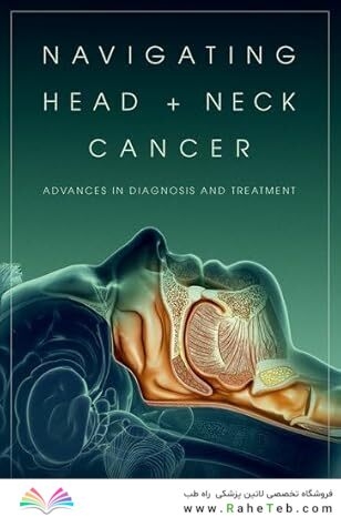 Navigating Head and Neck Cancer
