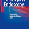 Third Space Endoscopy