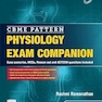 CBME Pattern Physiology Exam Companion