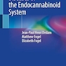 Diseases of the Endocannabinoid System