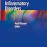 Fundamentals of Orbital Inflammatory Disorders