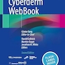 Dermatology Cyberderm WebBook 2nd Edition