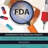 An Overview of FDA Regulated Products