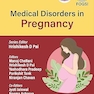 Medical Disorders in Pregnancy