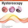 UPDATES IN HYSTEROSCOPY