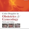 Color Doppler in Obstetrics & Gynecology: Text and Atlas