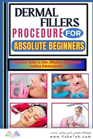 DERMAL FILLERS PROCEDURE