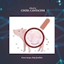 Advances in Parasitology