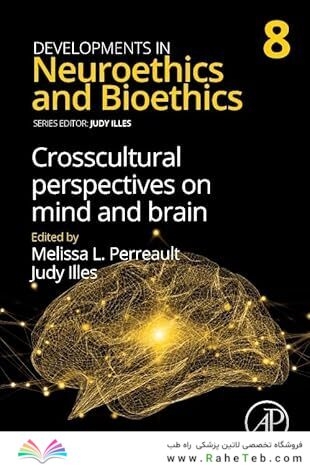 Crosscultural Perspectives on Mind and Brain