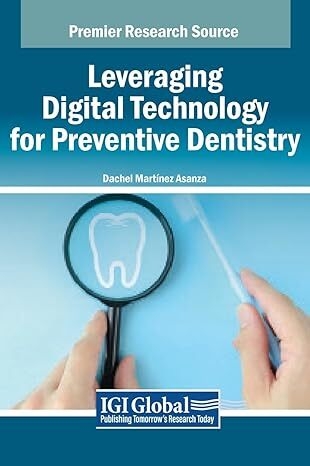 عکس Leveraging Digital Technology for Preventive Dentistry
