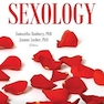 Advancements in Sexology