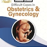 Donald School: Difficult Cases in Obstetrics and Gynecology