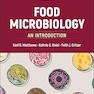 Food Microbiology: An Introduction (ASM Books) 5th Edition
