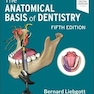 The Anatomical Basis of Dentistry 5th Editio