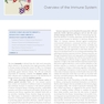 Cellular and Molecular Immunology 11th Edition